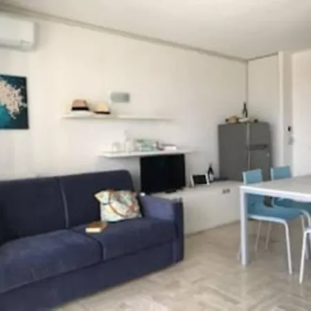 Studio Lumineux Vue Mer & Piscine *